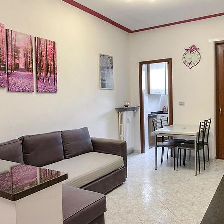Myhouse Inn Paradiso - Affitti Brevi Italia ตูริน ภายนอก รูปภาพ