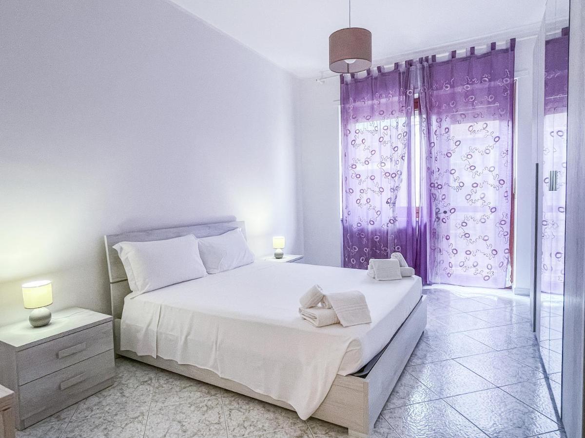 Myhouse Inn Paradiso - Affitti Brevi Italia ตูริน ภายนอก รูปภาพ