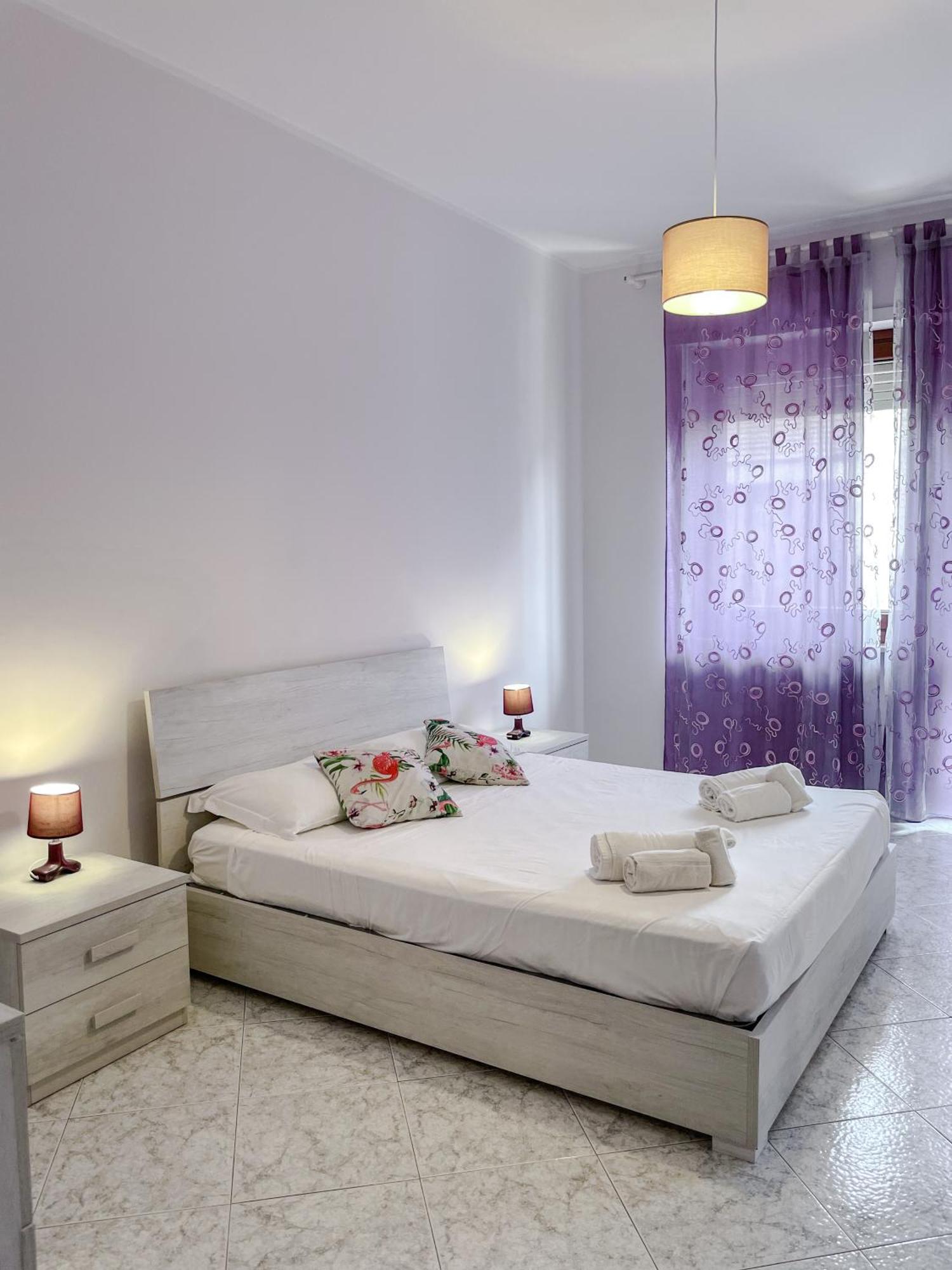 Myhouse Inn Paradiso - Affitti Brevi Italia ตูริน ภายนอก รูปภาพ